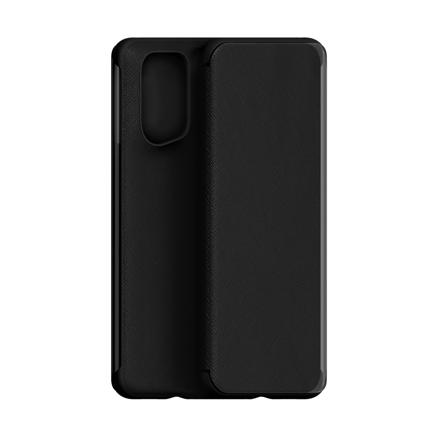 Funda Con Tapa Find X G Carcasa Oppo