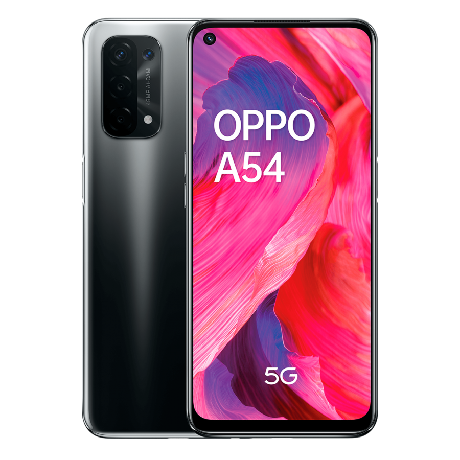 Oppo a 74 обзор