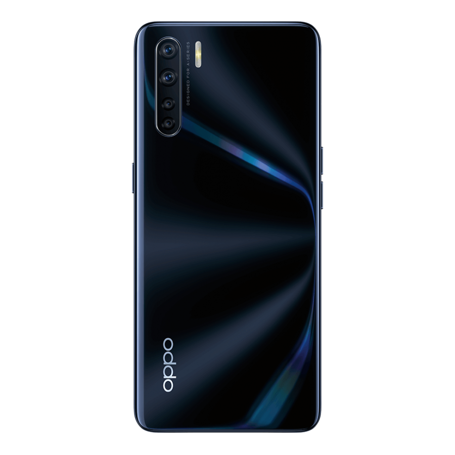 OPPO A91 ( 8GB + 128GB )