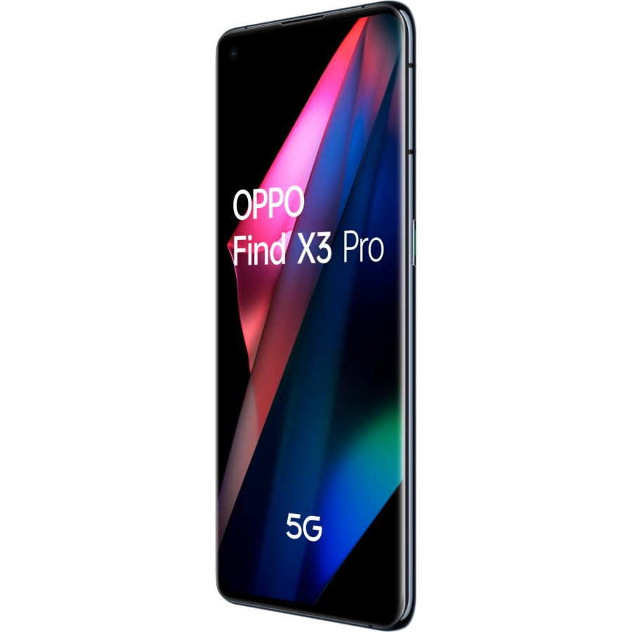 Oppo X4 Pro Купить