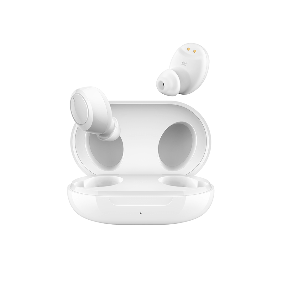 Auriculares OPPO Enco W11 Auriculares OPPO Enco W11