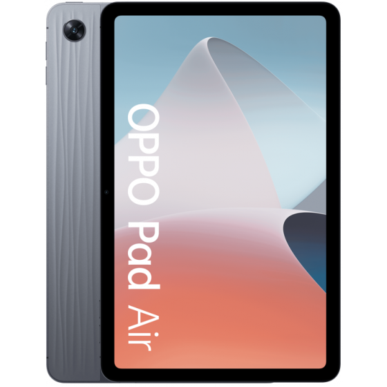 OPPO Pad Air 128GB