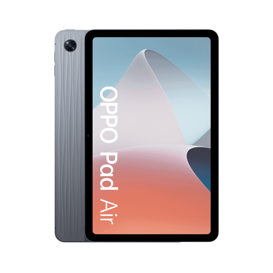 OPPO Pad Air 128GB