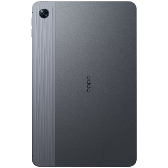 OPPO Pad Air 128GB