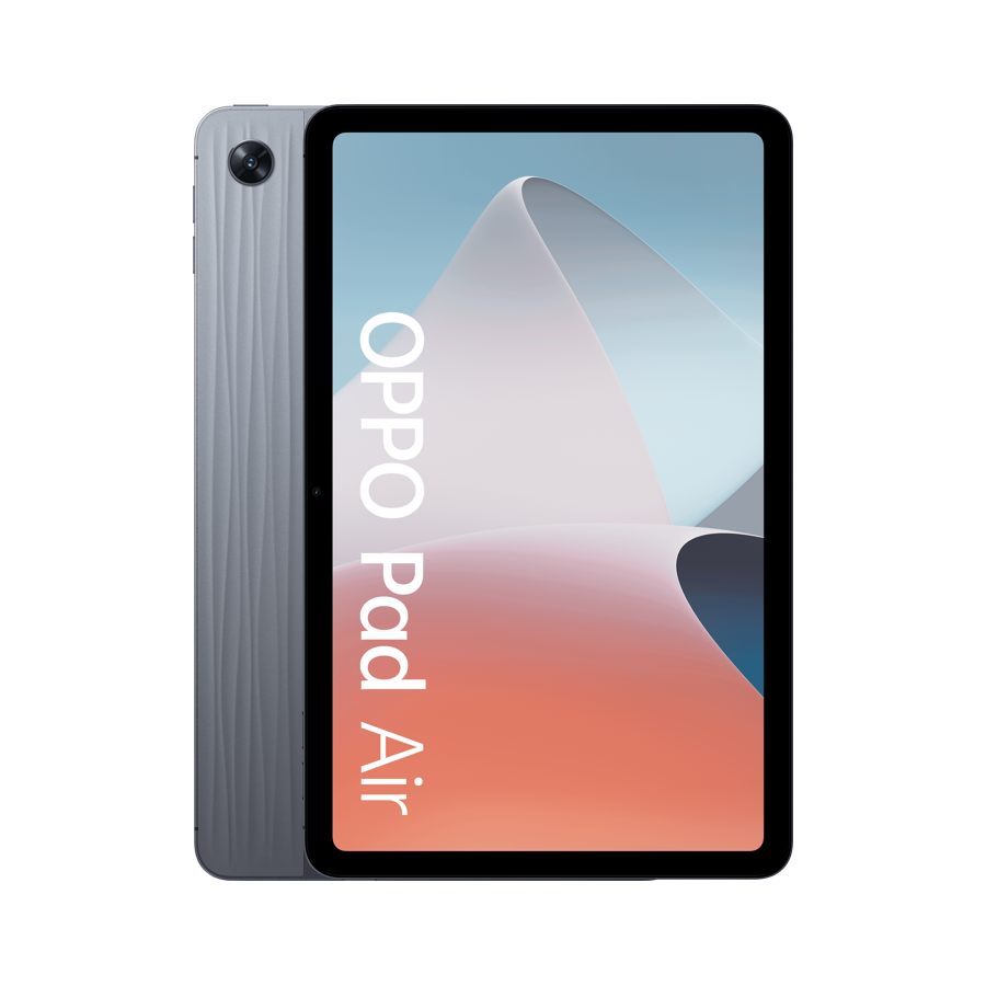 OPPO Pad Air 64GB | NOVEDAD