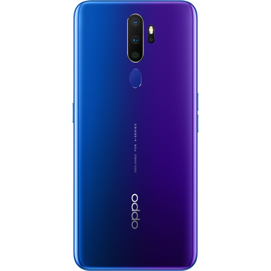 oppo a9 pro price 2020