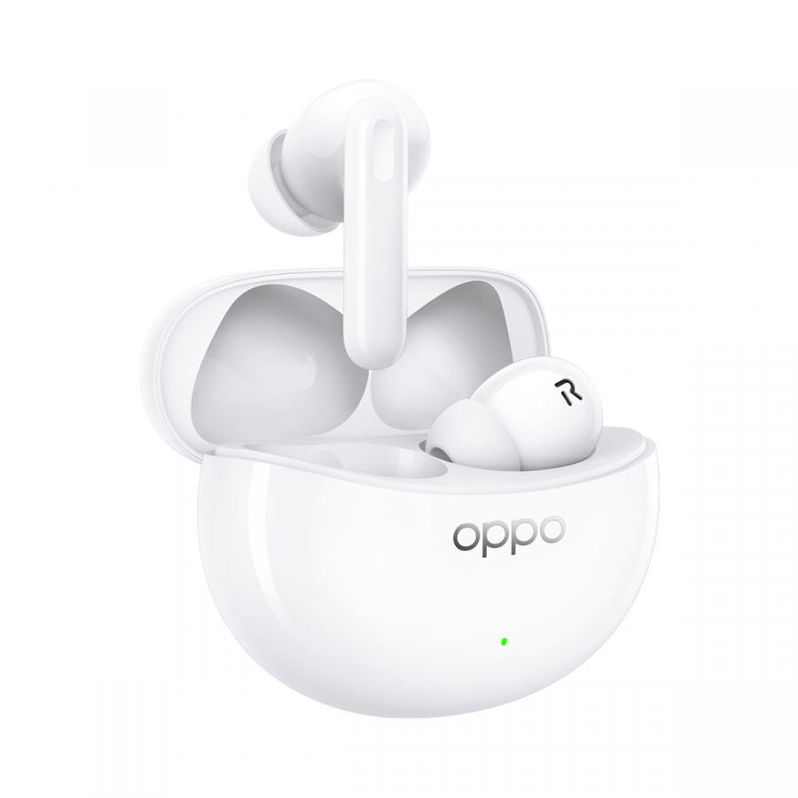 OPPO Enco Air3 Pro ya disponibles en España