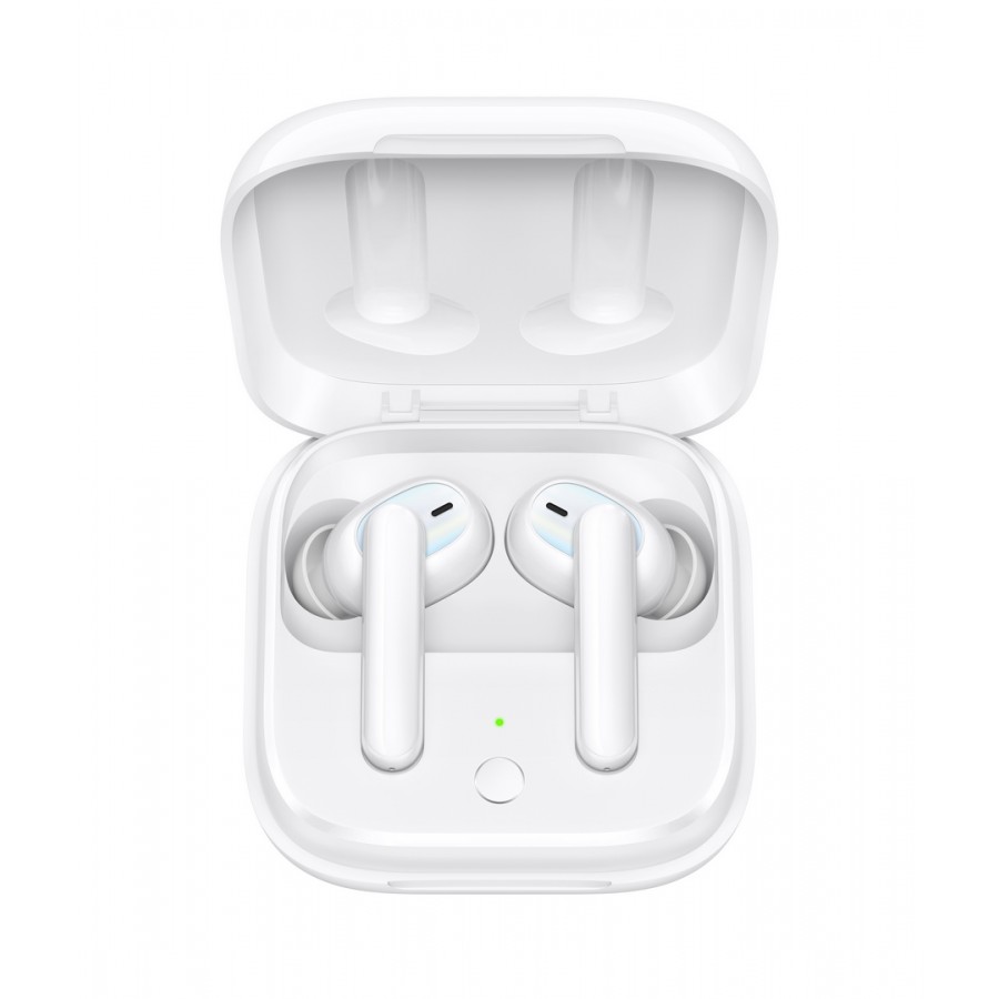 Auriculares Enco W51 en estuche Auriculares Enco W51 en estuche