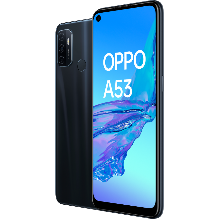 Oppo a53 где купить