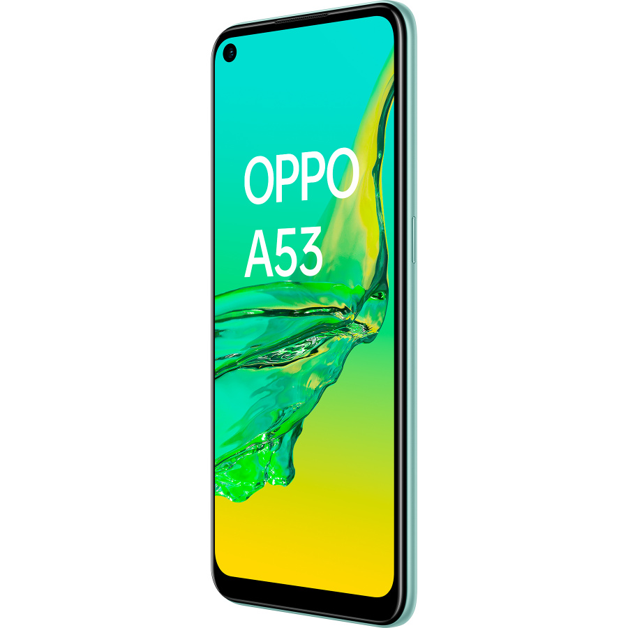 Чувствительность на телефон oppo a53 на free fire