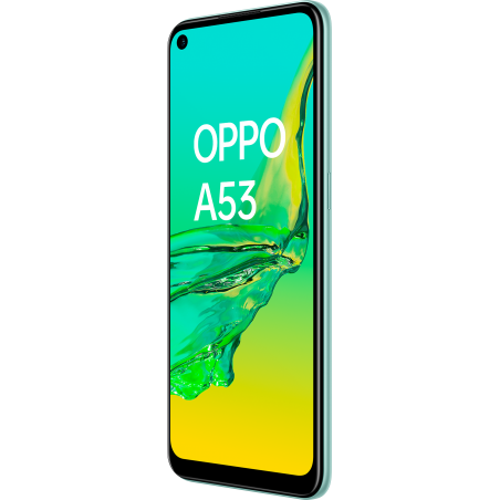 Стоит ли покупать oppo a53