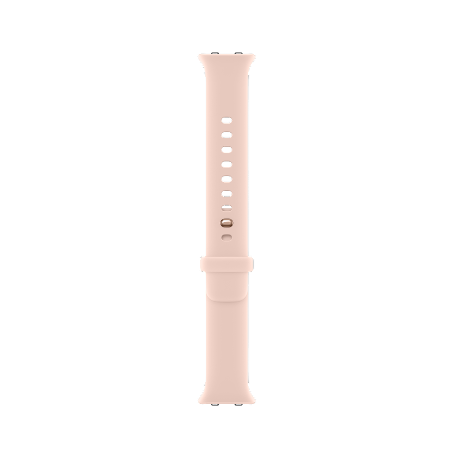 oppo watch 41mm wear os