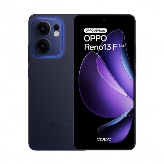 OPPO Reno13 F 5G