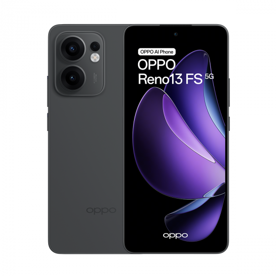 OPPO Reno13 FS 5G