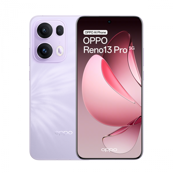 OPPO Reno13 Pro 5G