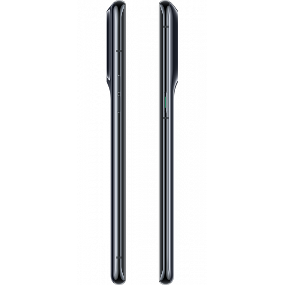 El mejor telefono movil de OPPO 5G