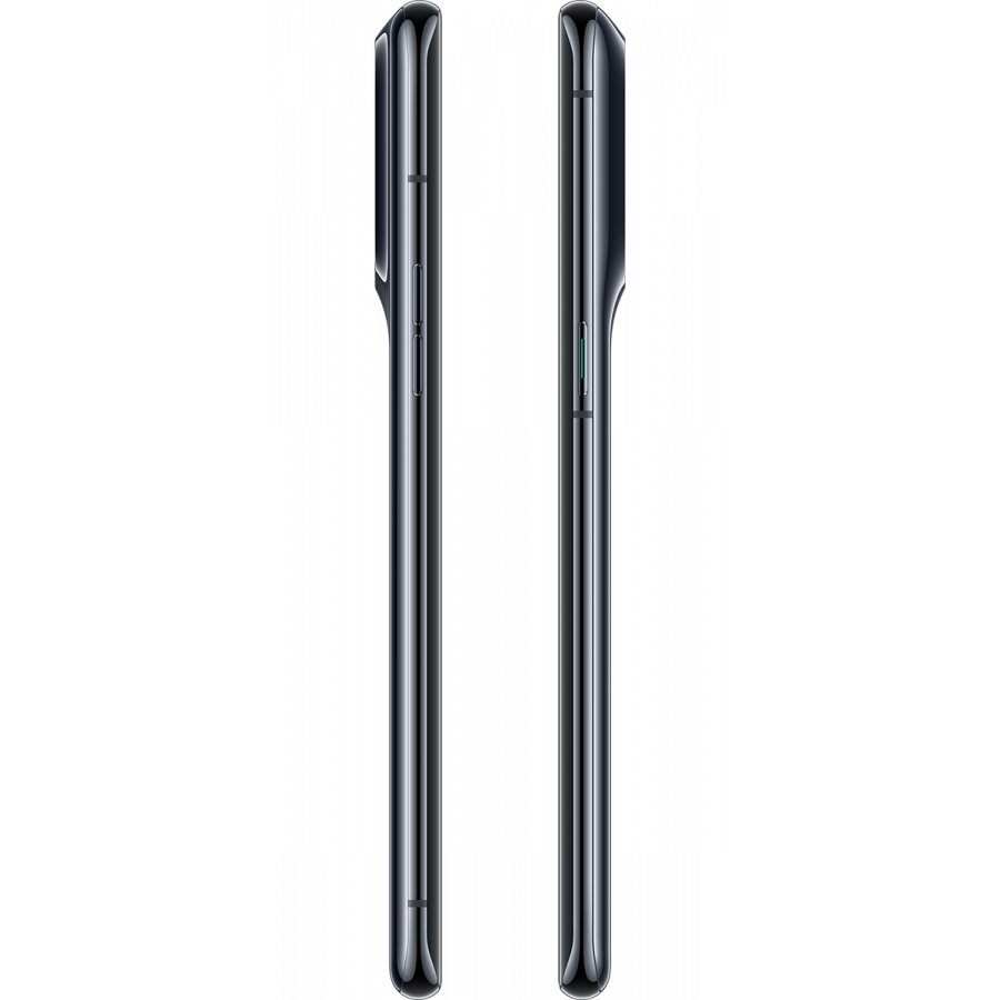 El mejor telefono movil de OPPO 5G