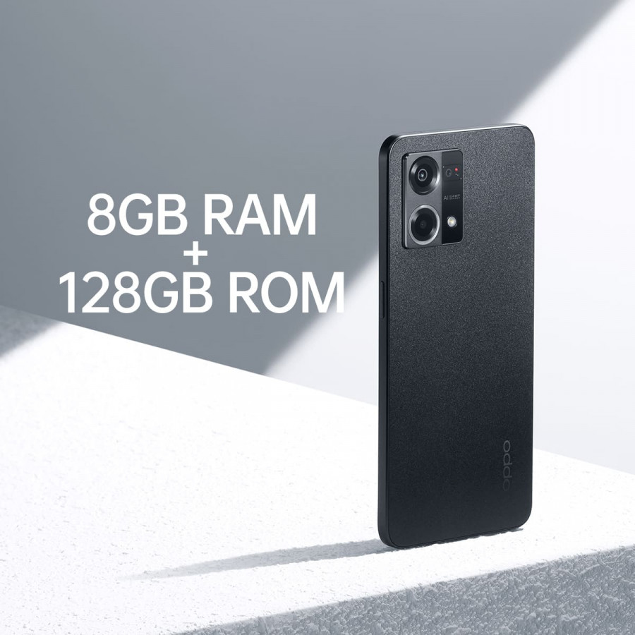Telefono movil de gran rendimiento, rapido y fluido. Tarjeta 128 GB ROM ampliable 1TB y 8GB RAM ampliable.