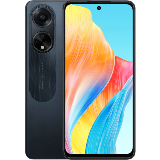 OPPO A98 5G