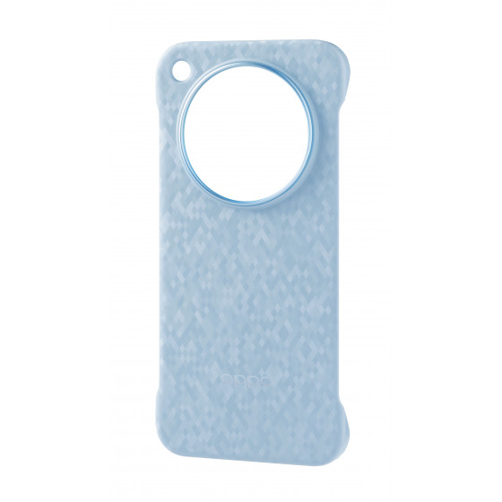 Funda Magnética Find X8 Pro