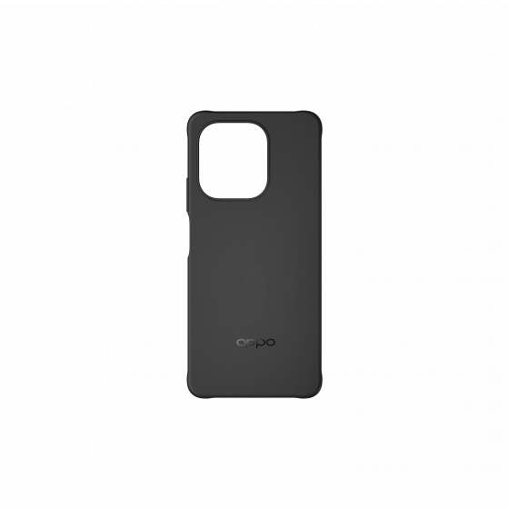 Funda A5 Pro