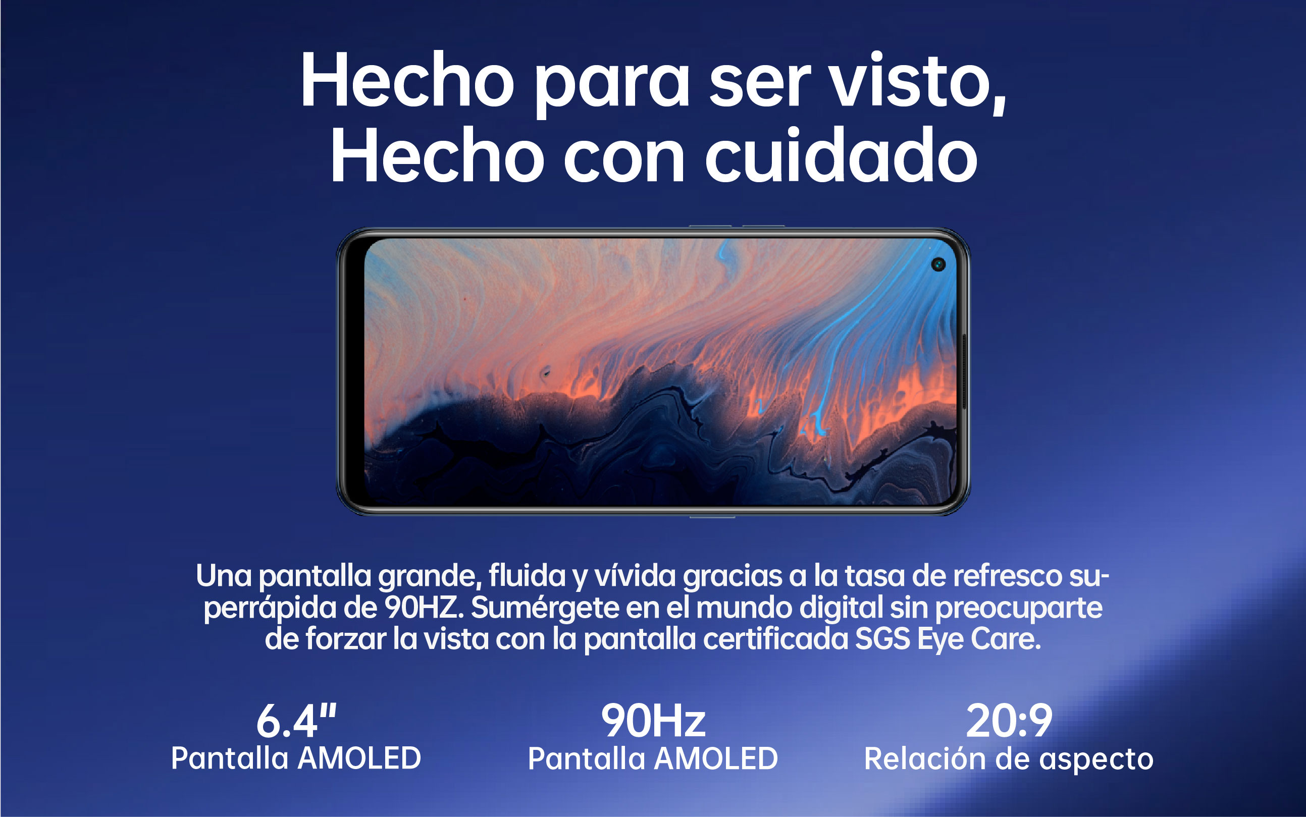 Find-X5