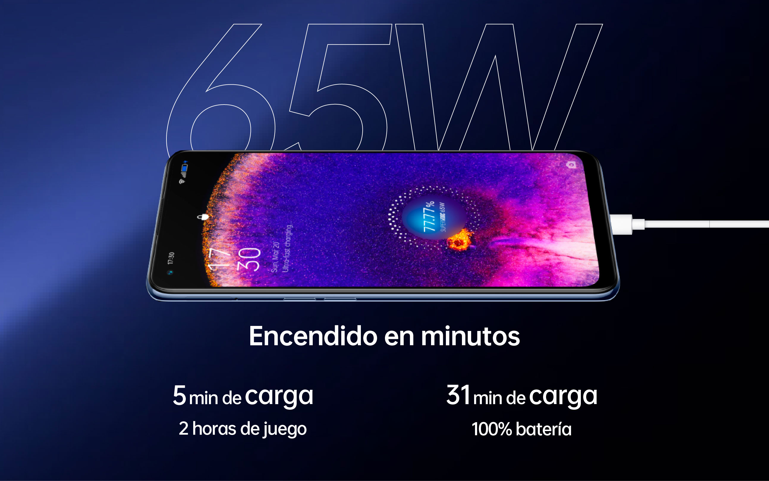 Find-X5