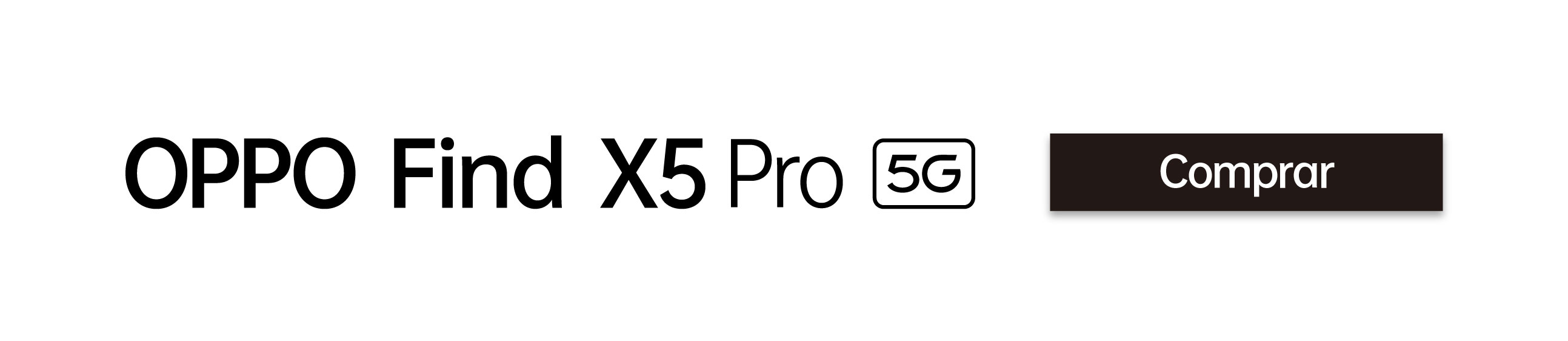 Find-X5