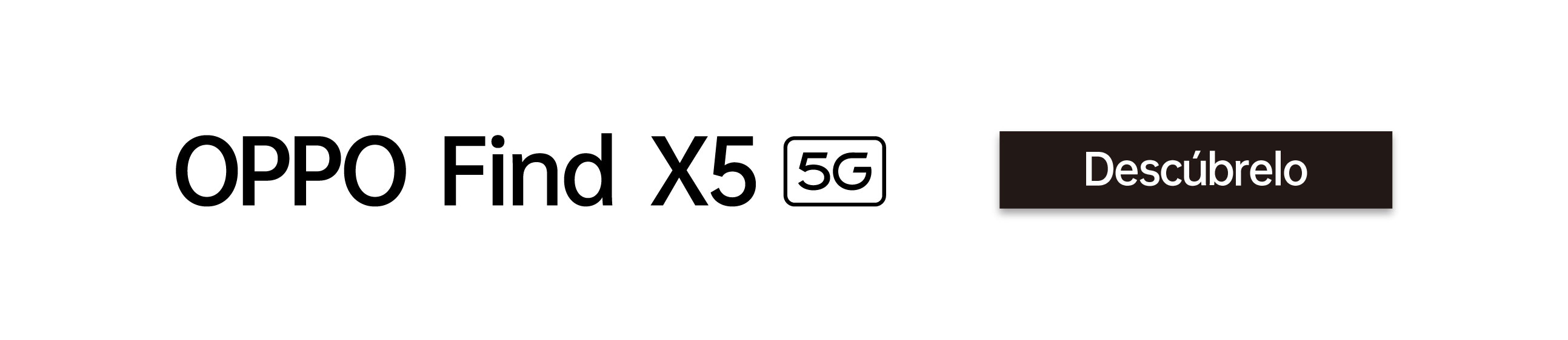 Find-X5
