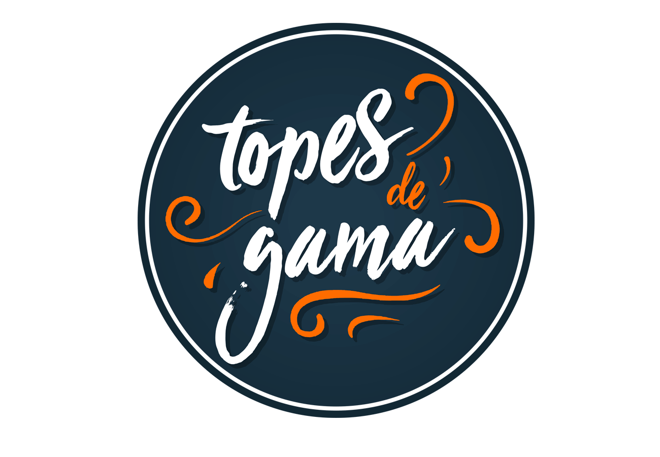 Topes Gama